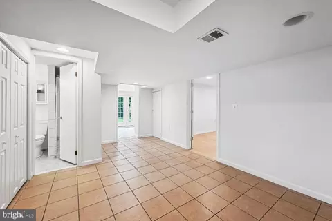 10113 Grant Ave, Silver Spring, MD 20910 photo 32