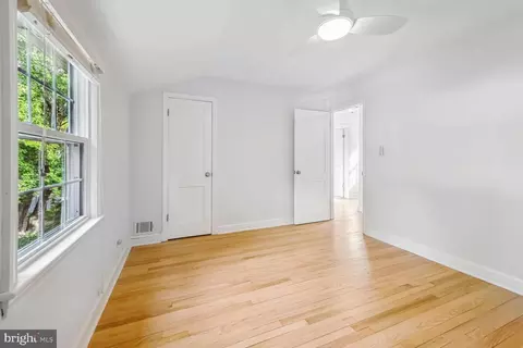 10113 Grant Ave, Silver Spring, MD 20910 photo 20