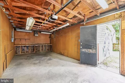 10113 Grant Ave, Silver Spring, MD 20910 photo 34