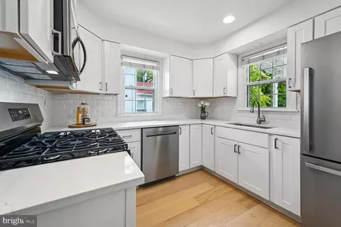 10113 Grant Ave, Silver Spring, MD 20910 photo 10
