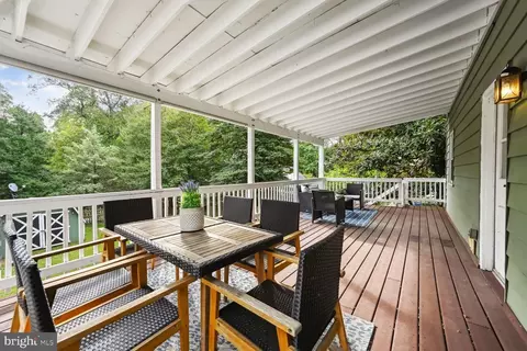 10113 Grant Ave, Silver Spring, MD 20910 photo 13