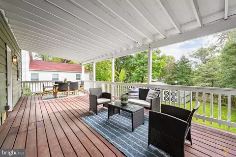 10113 Grant Ave, Silver Spring, MD 20910 photo 14
