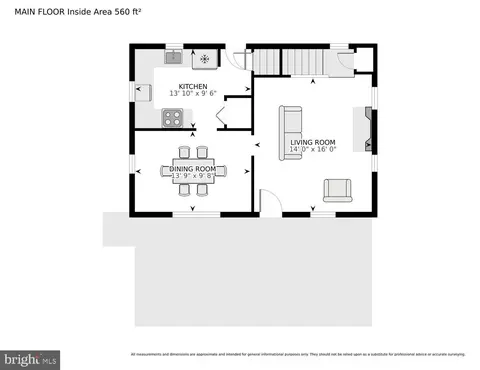 10113 Grant Ave, Silver Spring, MD 20910 photo 37