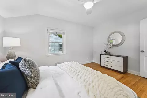10113 Grant Ave, Silver Spring, MD 20910 photo 18