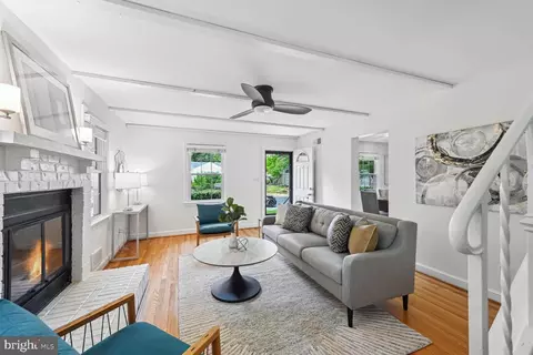 10113 Grant Ave, Silver Spring, MD 20910 photo 6