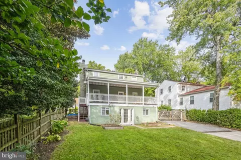 10113 Grant Ave, Silver Spring, MD 20910 photo 15