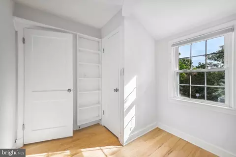 10113 Grant Ave, Silver Spring, MD 20910 photo 23
