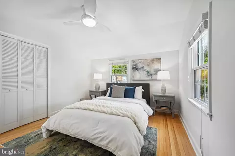 10113 Grant Ave, Silver Spring, MD 20910 photo 17