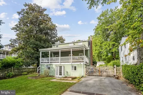 10113 Grant Ave, Silver Spring, MD 20910 photo 36