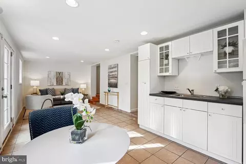 10113 Grant Ave, Silver Spring, MD 20910 photo 27