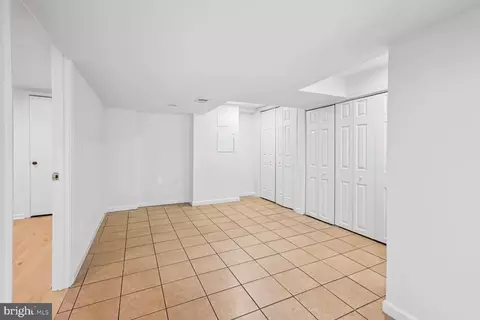 10113 Grant Ave, Silver Spring, MD 20910 photo 31