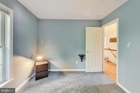 9640 Brunett Ave, Silver Spring, MD 20901 photo 28