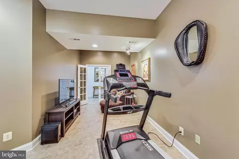 9640 Brunett Ave, Silver Spring, MD 20901 photo 38