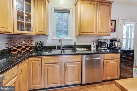 9640 Brunett Ave, Silver Spring, MD 20901 photo 12