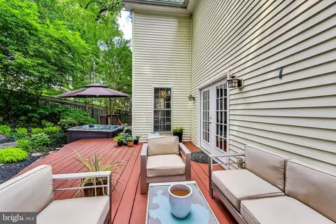 9640 Brunett Ave, Silver Spring, MD 20901 photo 45