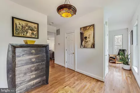 9640 Brunett Ave, Silver Spring, MD 20901 photo 4
