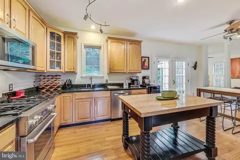 9640 Brunett Ave, Silver Spring, MD 20901 photo 16