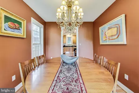 9640 Brunett Ave, Silver Spring, MD 20901 photo 8