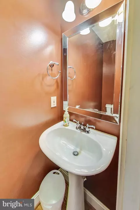 9640 Brunett Ave, Silver Spring, MD 20901 photo 11