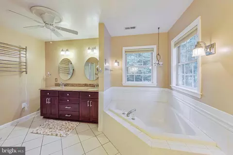 9640 Brunett Ave, Silver Spring, MD 20901 photo 24
