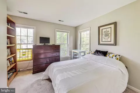 9640 Brunett Ave, Silver Spring, MD 20901 photo 29