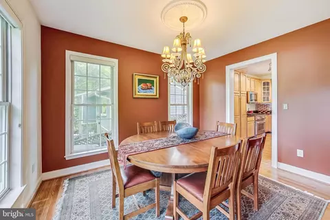 9640 Brunett Ave, Silver Spring, MD 20901 photo 10