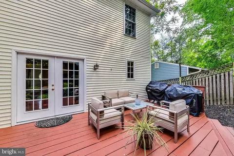 9640 Brunett Ave, Silver Spring, MD 20901 photo 46