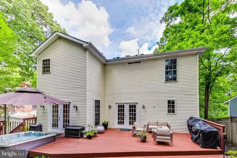 9640 Brunett Ave, Silver Spring, MD 20901 photo 51