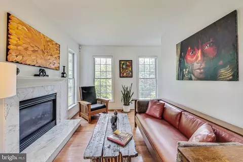 9640 Brunett Ave, Silver Spring, MD 20901 photo 7