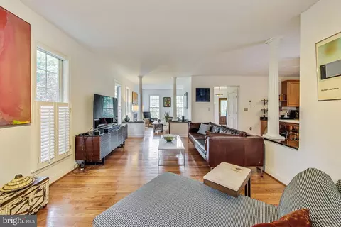 9640 Brunett Ave, Silver Spring, MD 20901 photo 19