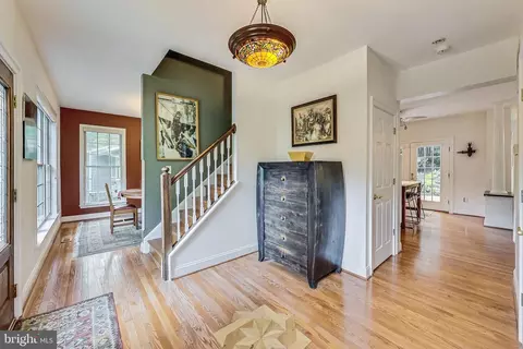 9640 Brunett Ave, Silver Spring, MD 20901 photo 3