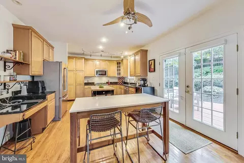 9640 Brunett Ave, Silver Spring, MD 20901 photo 14