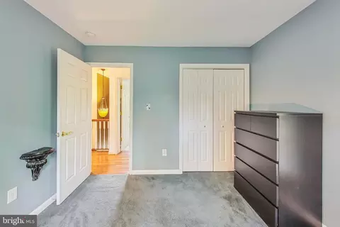 9640 Brunett Ave, Silver Spring, MD 20901 photo 27