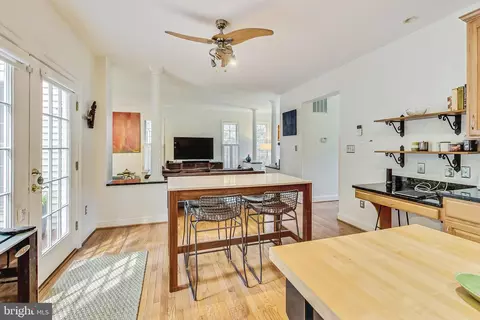 9640 Brunett Ave, Silver Spring, MD 20901 photo 15