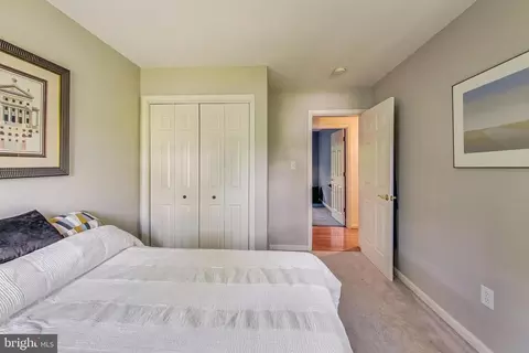 9640 Brunett Ave, Silver Spring, MD 20901 photo 31