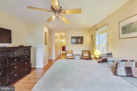 9640 Brunett Ave, Silver Spring, MD 20901 photo 22