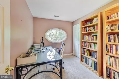 9640 Brunett Ave, Silver Spring, MD 20901 photo 32