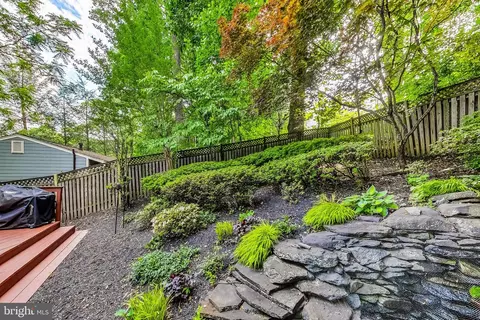 9640 Brunett Ave, Silver Spring, MD 20901 photo 49
