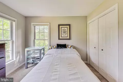 9640 Brunett Ave, Silver Spring, MD 20901 photo 30