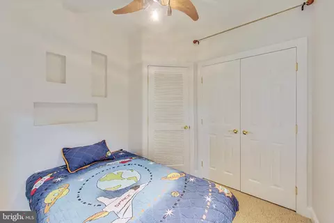9640 Brunett Ave, Silver Spring, MD 20901 photo 41
