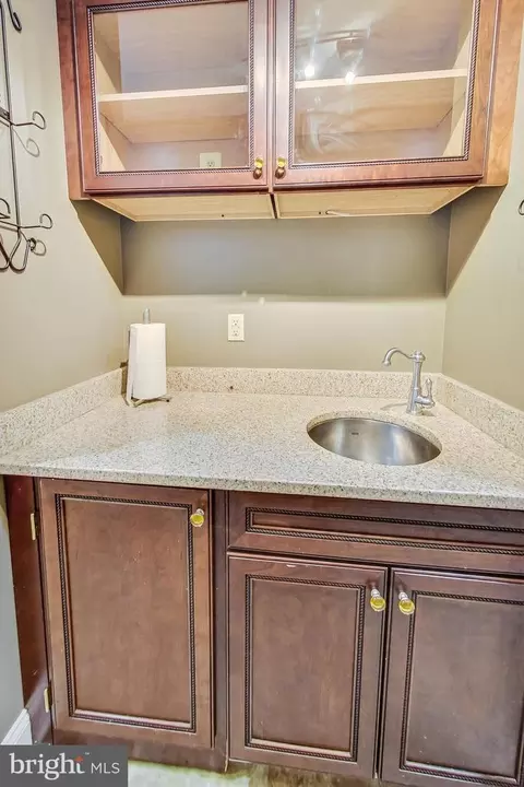 9640 Brunett Ave, Silver Spring, MD 20901 photo 40