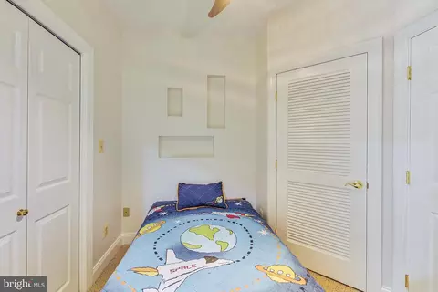 9640 Brunett Ave, Silver Spring, MD 20901 photo 42