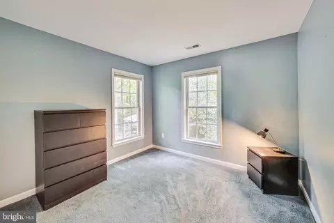9640 Brunett Ave, Silver Spring, MD 20901 photo 26