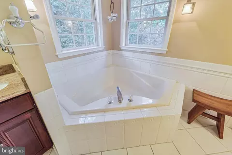 9640 Brunett Ave, Silver Spring, MD 20901 photo 25