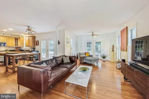 9640 Brunett Ave, Silver Spring, MD 20901 photo 18