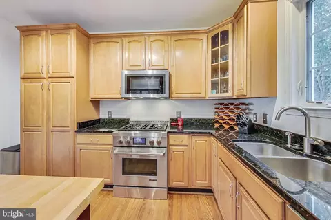 9640 Brunett Ave, Silver Spring, MD 20901 photo 13