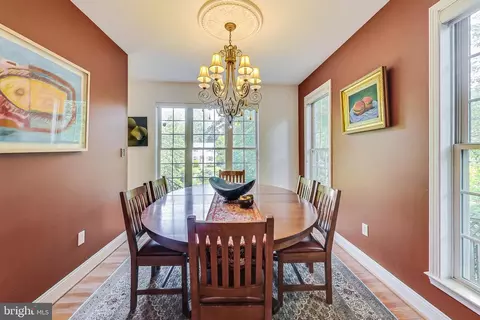 9640 Brunett Ave, Silver Spring, MD 20901 photo 9
