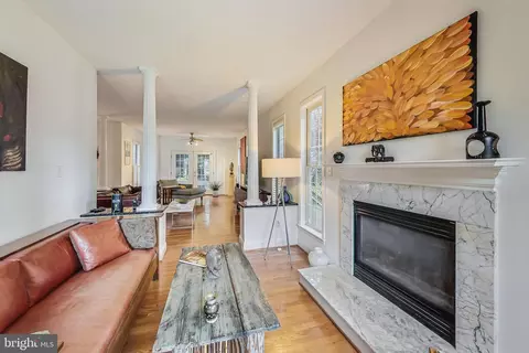 9640 Brunett Ave, Silver Spring, MD 20901 photo 5