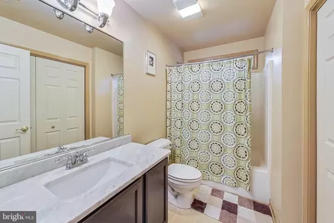 9640 Brunett Ave, Silver Spring, MD 20901 photo 34