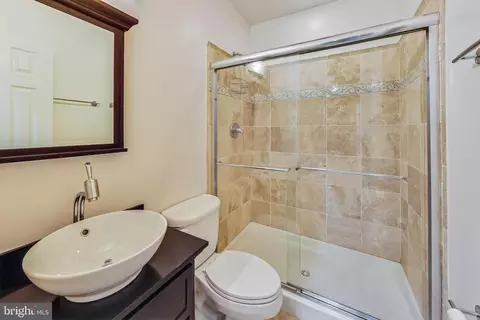9640 Brunett Ave, Silver Spring, MD 20901 photo 44